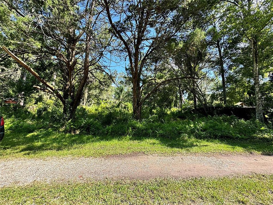 1st image of 21019 NINA LANE