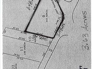 8896 Highland St, Pt Norris, NJ 08349