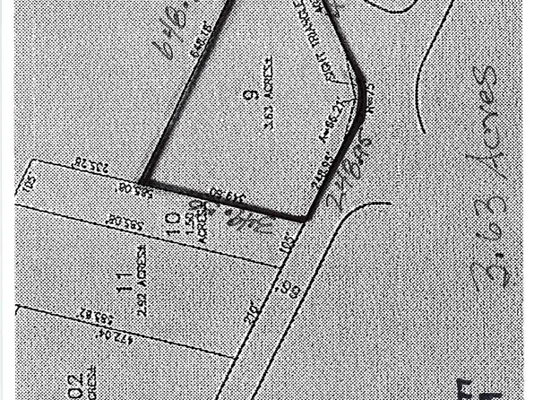 8896 Highland St, Pt Norris, NJ 08349