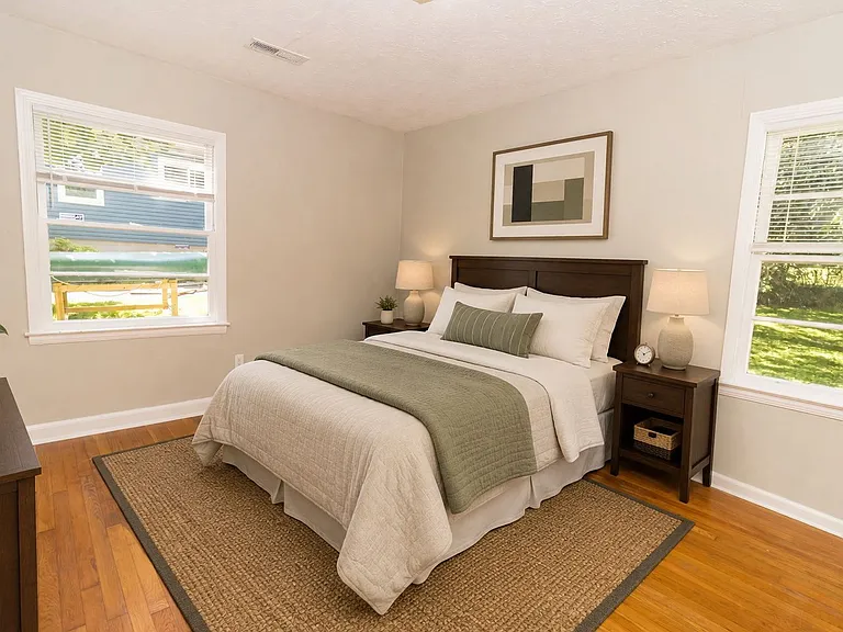 26 Paulmar Dr — Photo 15