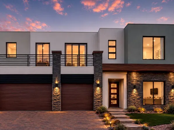 3128 S Yansa Trl, Hurricane, UT 84737
