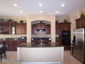 5th image of 2646 E Dogwood Dr