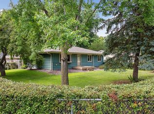 5101 W 84th St, Bloomington, MN 55437