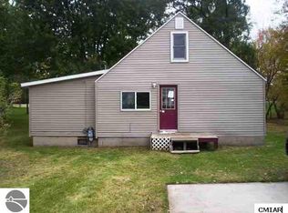 308 S Euclid St, Saint Louis, MI 48880