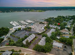 845 Arnold Ave UNIT 18, Point Pleasant Beach, NJ 08742