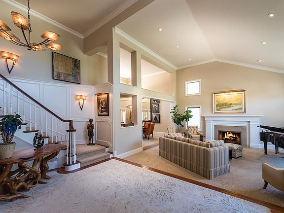 5th image of 1336 Lynnmere Dr