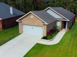 10184 Fionn Loop, Daphne, AL 36526