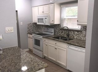 9202 Campbell Rd, Houston, TX 77080