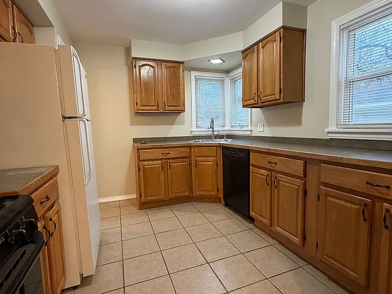 4060 Herold Rd — Photo 5