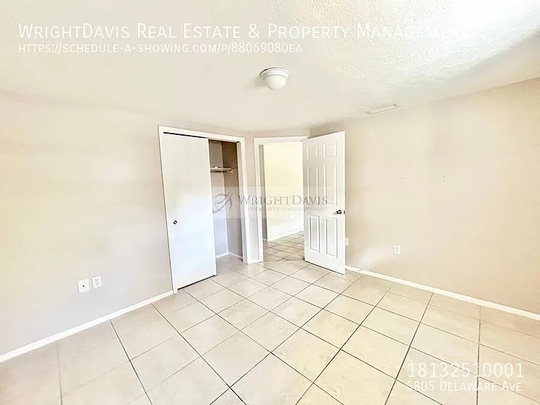 5805 Delaware Ave — Photo 12