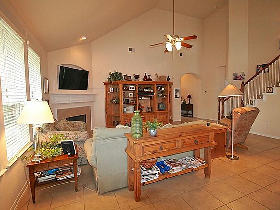 5th image of 6326 Bain Dr