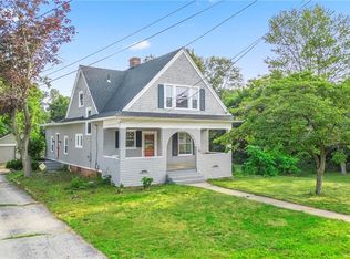 59 Middle Tpke E, Manchester, CT 06040