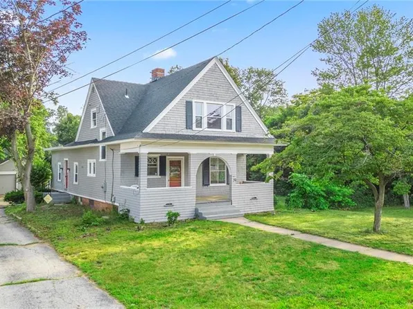 59 Middle Turnpike East, Manchester, CT 06040