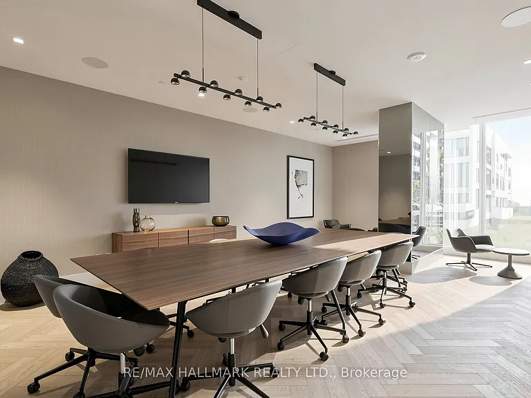 2545 Simcoe St N #1119 — Photo 43
