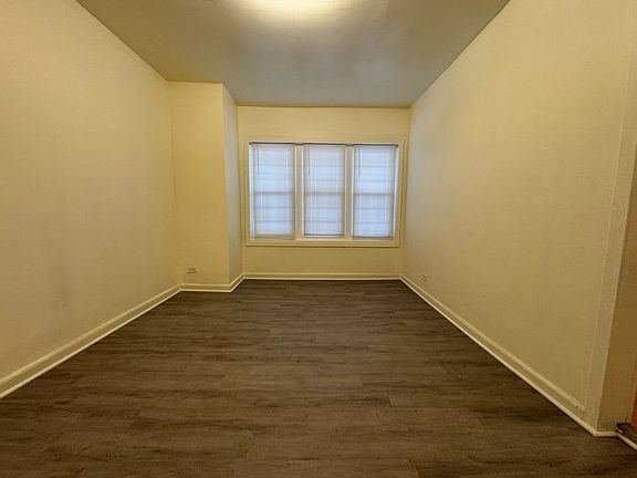5th image of 8213 S Cottage Grove Ave #303