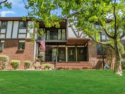 70 Farm Rd, Hillsborough, NJ, 08844