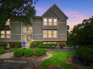 137 High Ridge Ct, Fairfield, OH 45014