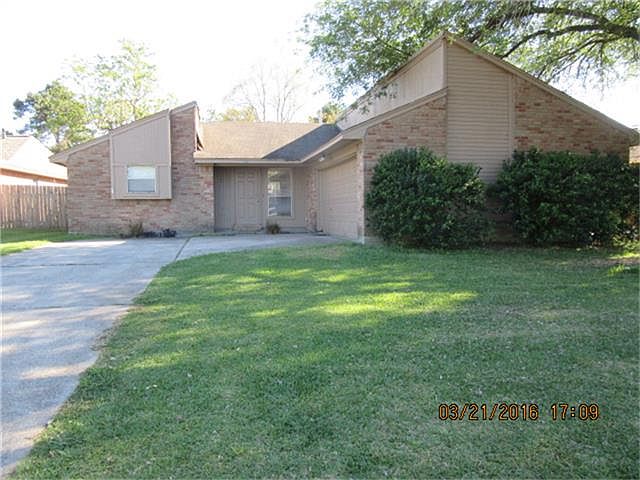 1st image of 1010 Afton Ct