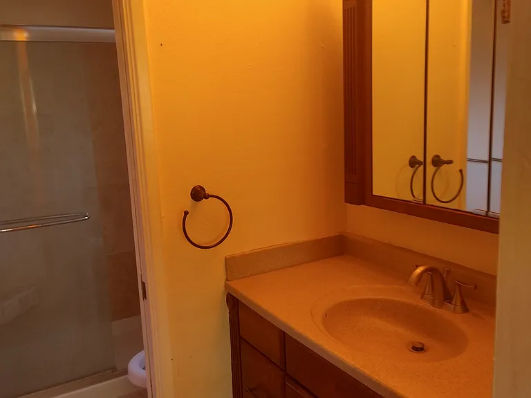 Oakmont Pl — Photo 8