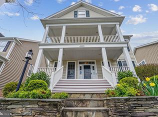 25277 Riding Center Dr, Chantilly, VA 20152