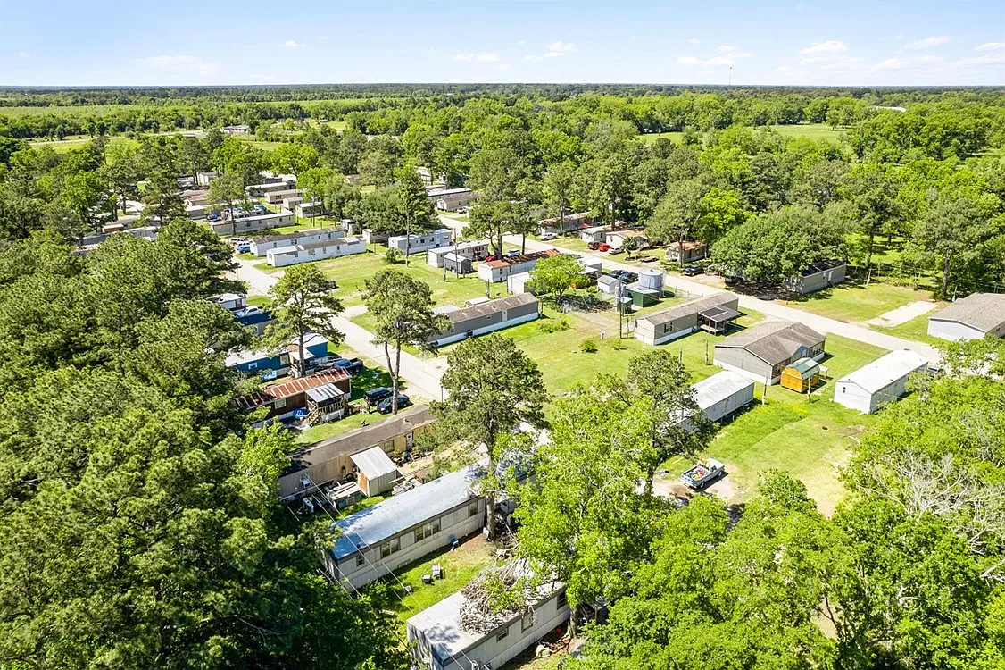 $500 Security Deposit Down On This Beautiful Lot - Bring Your Home To The Ivie At Huffman By 9/30... — Photo 3