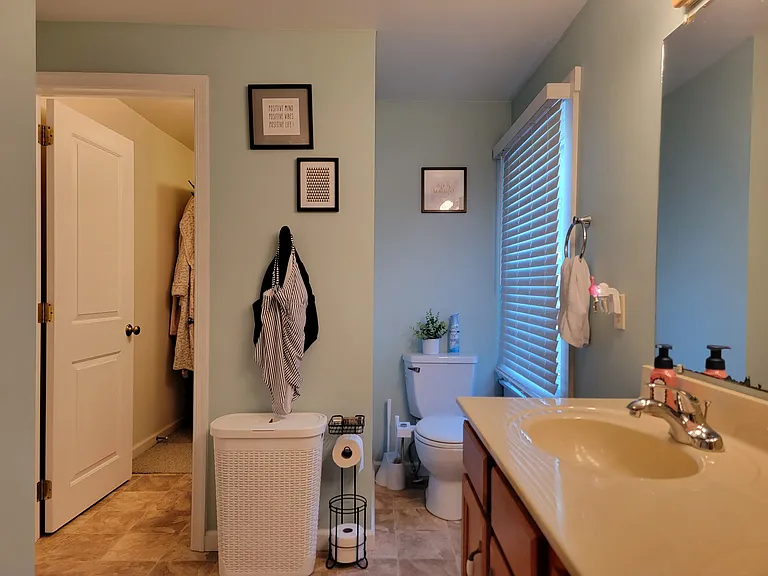 10 N Peartown Rd — Photo 20
