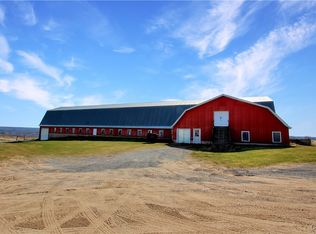 4430 Whiskey Ln #1, Turin, NY 13473