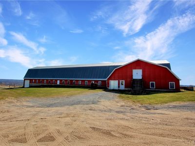 4430 Whiskey Ln #1, Turin, NY, 13473