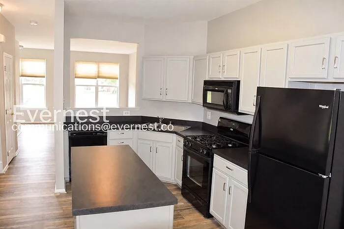 21495 Harvest Green Ter — Photo 2