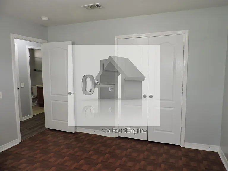 2310 Tall Oak Dr — Photo 24