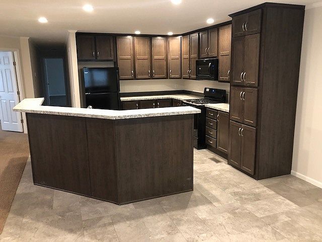 1st image of 7769 Kimberly Dr #256