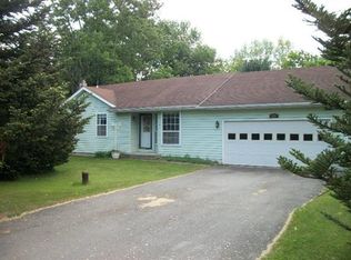 129 Galena Manor Rd, Norwich, NY 13815