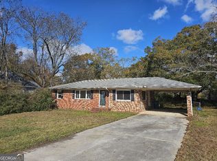 1257 4th Ave, Auburn, GA 30011