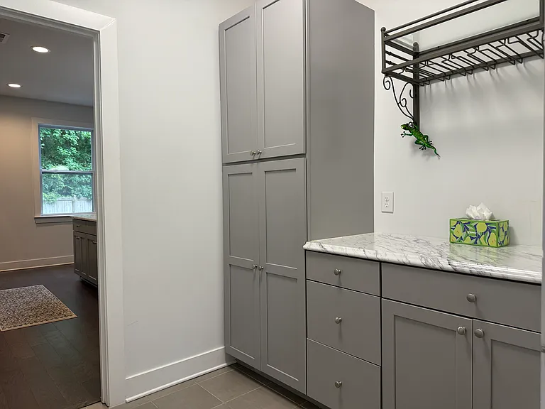 1518 Grimball Road Ext — Photo 18