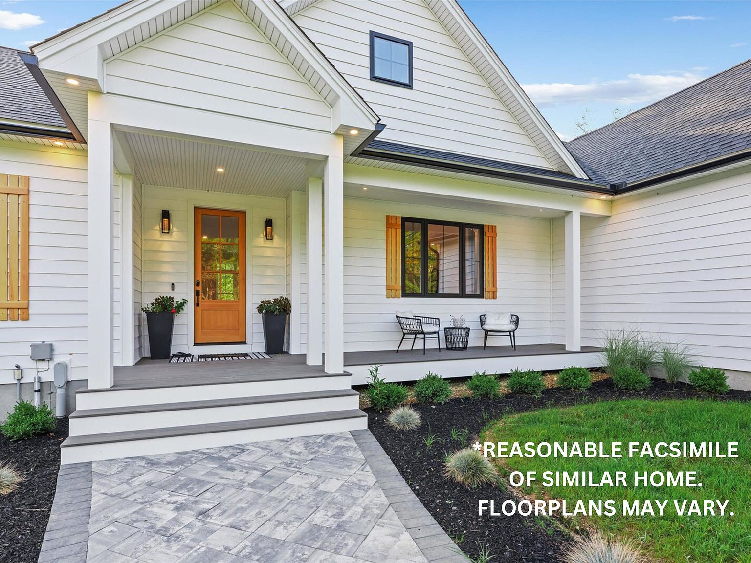 Lot 17 Mark Street, Rindge, NH 03461 MLS 4986961 Zillow