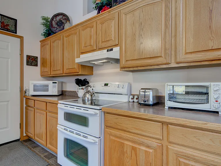 402 S Yellowstone Ave #1 — Photo 58