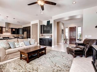 6725 S Jacqueline Way, Gilbert, AZ 85298