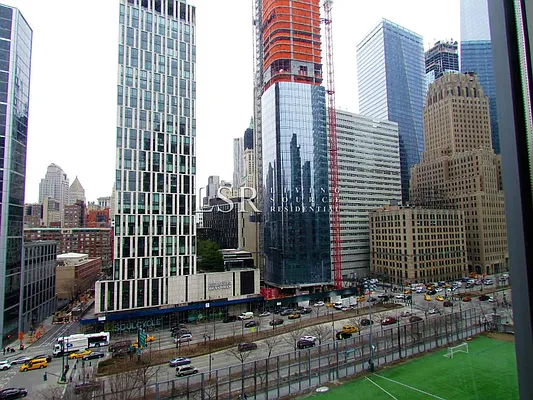 Rented by Living Source Realty | media 12