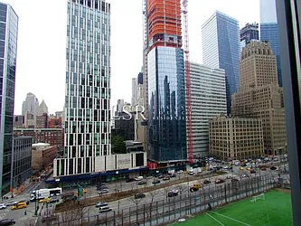 Rented by Living Source Realty