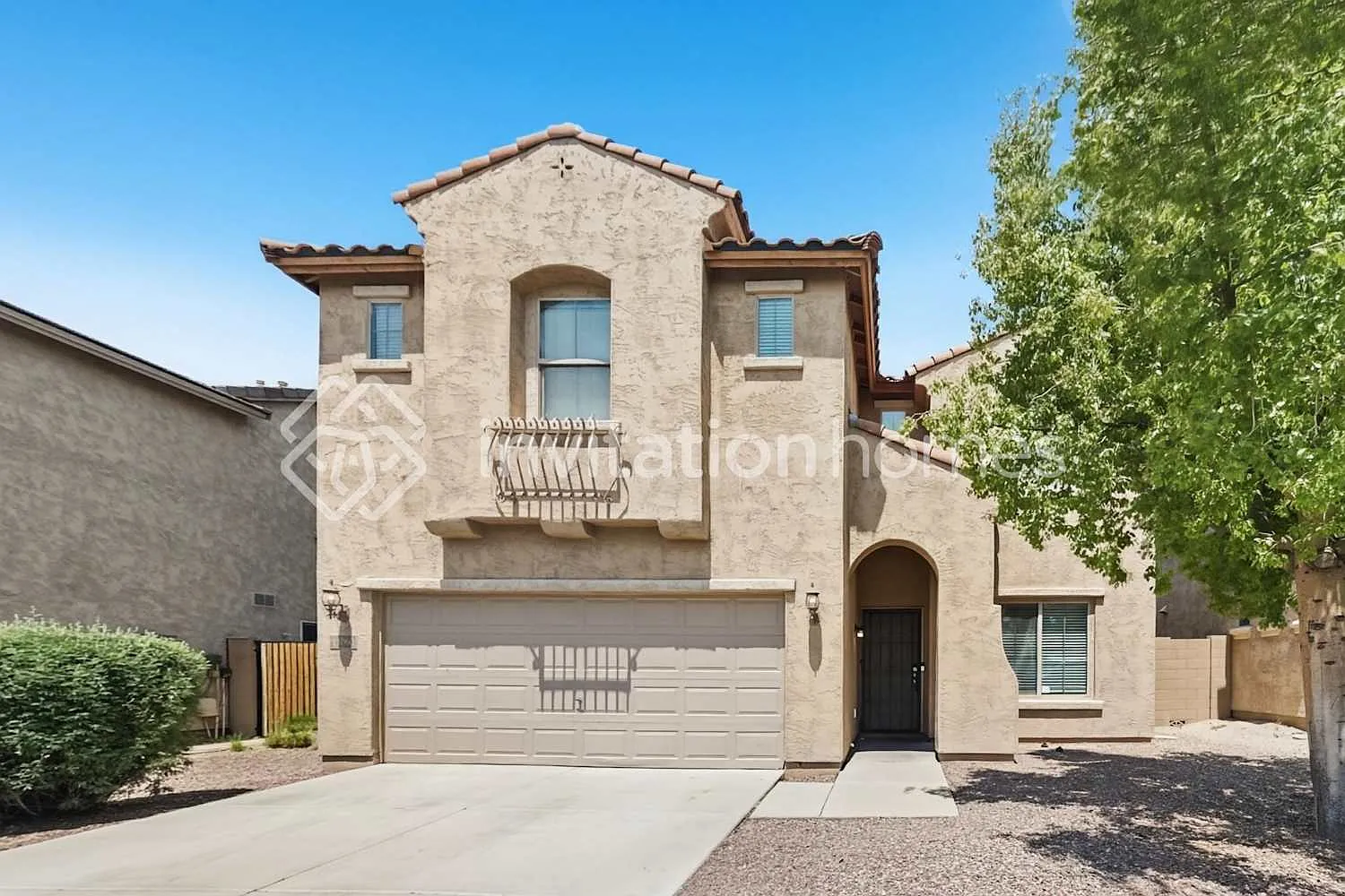 11060 E Stearn Ave Mesa, AZ 85212 — Photo 1