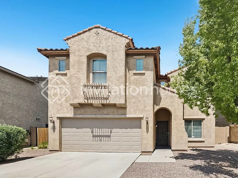 11060 E Stearn Ave — Photo 1