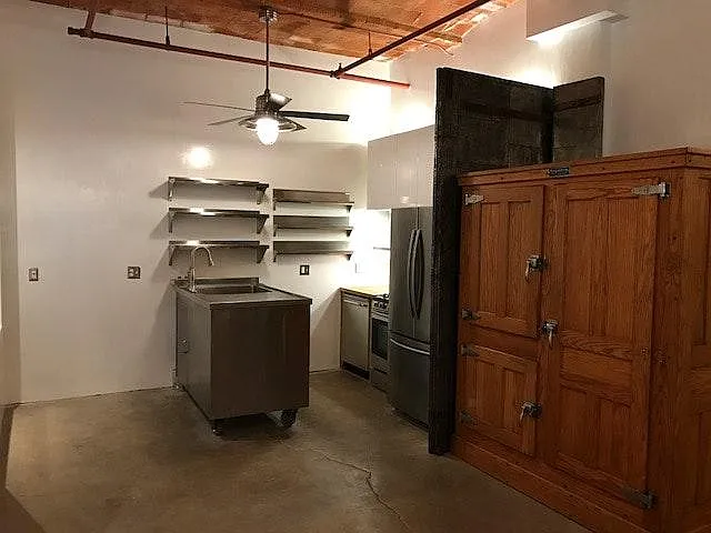 717 Atlantic Ave #2C — Photo 6