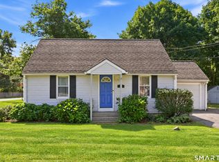426 Winthrop Street, Torrington, CT 06790