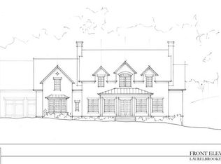 5513 Iron Gate Dr, Franklin, TN 37069