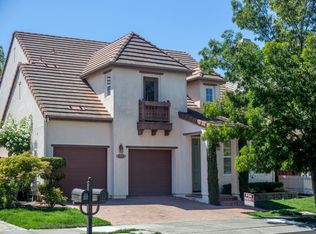 4084 Summer Gate Ave, Vallejo, CA 94591