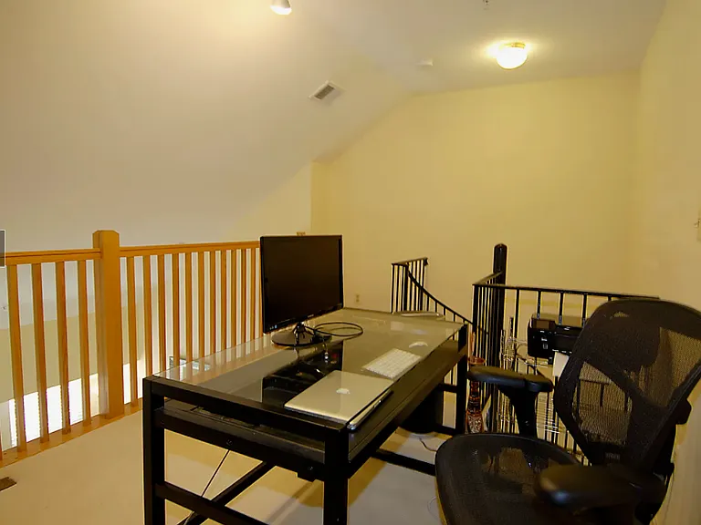 4108 Monument Ct #K — Photo 5