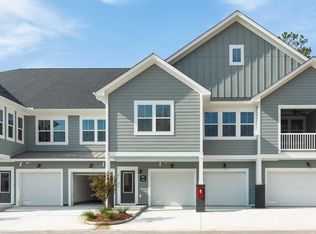 420 Carolina Cherry Ct #102, Charleston, SC 29414