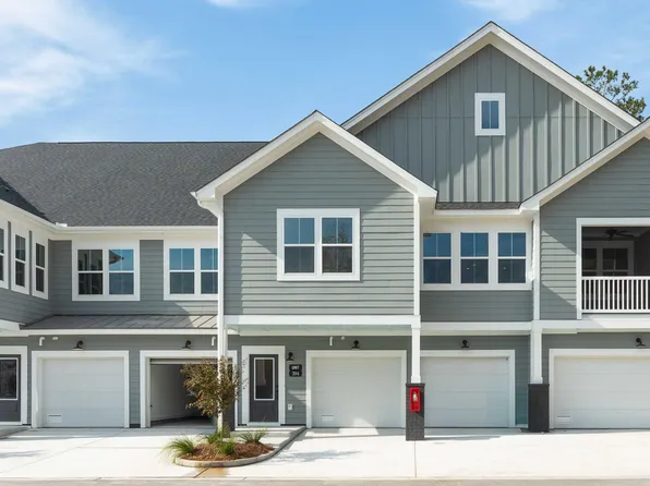 420 Carolina Cherry Ct #102, Charleston, SC 29414