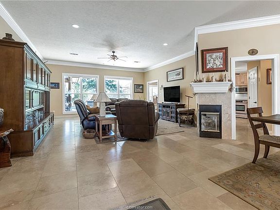 2nd image of 716 Royal Adelade Dr