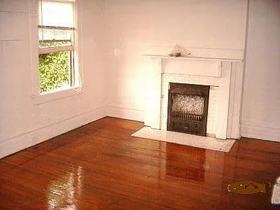 3 bed, 1450 sqft, $1,750 — Photo 4